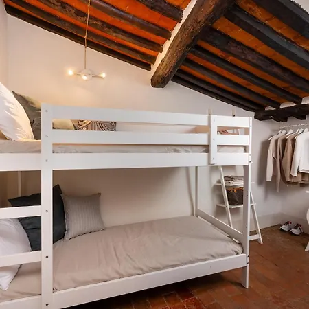 Residenza Altana